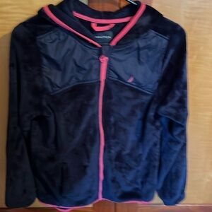 Nautica Fleece